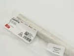 Магниевый анод (G1" х 26 x 500 мм) бойлера Protherm Медведь KLZ15 0020048749 — изображение 2