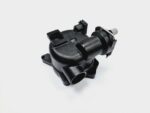 Улитка насоса Ariston BS, Clas, Clas X, Genus, Egis, Matis, Genus X, Cares X, HS X 65104319-1 — изображение 3