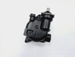 Улитка насоса Ariston BS, Clas, Clas X, Genus, Egis, Matis, Genus X, Cares X, HS X 65104319-1 — изображение 2