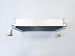 Теплообмінник монотермічний Ariston BS, BS II, Matis, Egis Plus, Genus, Clas, Clas System (до 2008 року випуску) (аналог 65104247, 65104246) - Зображення 4