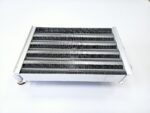 Теплообмінник монотермічний Ariston BS, BS II, Matis, Egis Plus, Genus, Clas, Clas System (до 2008 року випуску) (аналог 65104247, 65104246) - Зображення 3