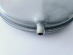Бак расширительный Zilmet 8 литров 1/2" Berett Ciao 24/28, Super Exclusive, Mynute R2204 — изображение 2