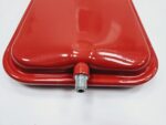 Бак розширювальний Baxi ECO Compact, ECO Four, ECO-4S, ECO-5 Compact, Fourtech, Main 6 литров 3/8" (димохід) 5693900 - Зображення 3