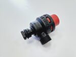 Клапан предохранительный WATTS 3 бара (без упаковки) Chaffoteaux Pigma, Alixia, Talia 61312668 — изображение 2