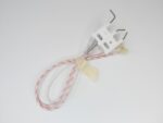 Електрод розпалу та іонізації Ariston Egis, Egis Plus, Clas, Genus, BS, BS II 65104549 - Зображення 2