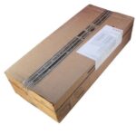 Бак расширительный 7 литров 3/8" Ariston UNO (turbo) 996940 (аналог 65101719) — изображение 3