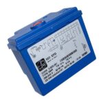 Блок розжига и контроля пламени SIT 503 EFD Ariston UNOBLOC 997354