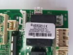 Плата управління Ariston Genus Premium 65109138-03 - Зображення 3