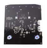 Плата дисплея Ariston BS II, Matis 60001579