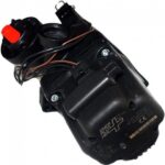 Насос циркуляционный Ariston Cares, Clas Premium Evo, Genus Premium Evo 60001947 — изображение 2
