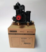 Гидравлический узел подачи Ariston Alteas X, Cares X, Clas X, Genus X, HS X 65114934 — изображение 2