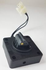 Датчик протока Ariston Uno 995948 (аналог 7822762) — изображение 3