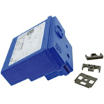 Блок розжига и контроля пламени SIT 503 EFD Ariston UNOBLOC 997354 — изображение 3