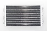 Теплообмінник Ariston Genus, Genus Evo 28-30 CF, Clas Evo System 28 CF (аналог 65105030) - Зображення 3