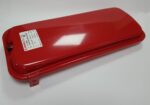 Бак расширительный 7 литров 3/8" Ariston Uno (turbo) 65101719 оригинал — изображение 3
