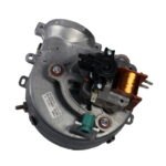 Вентилятор Ariston Genus, Genus Evo 24 FF 65104255 — изображение 3