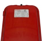 Бак расширительный 7 литров 3/8" Ariston Uno (turbo) 65101719 оригинал — изображение 4
