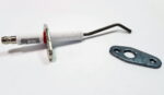 Електрод іонізації Ariston Genus Evo HP 85-100-115-150 64201339