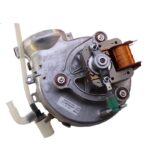 Вентилятор Ariston As; BS II; BS; Clas; Clas System; Egis 65104357