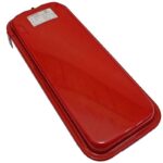 Бак расширительный 7 литров 3/8" Ariston Uno (turbo) 65101719 оригинал