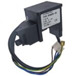Трансформатор розжига Ariston Egis, Clas, Genus 65104653 — изображение 2