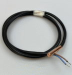 Датчик температури бойлера Ariston Genus Premium System 60000454