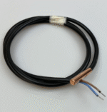 Датчик температуры бойлера Ariston Genus Premium System 60000454