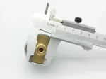 Датчик давления Ariston XР 600 1/4" 65100989, 995903 — изображение 4