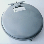 Бак расширительный Zilmet 8 литров 1/2" Berett Ciao 24/28, Super Exclusive, Mynute R2204