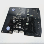 Плата дисплея Ariston Egis, BS 24 CF/FF 65105084