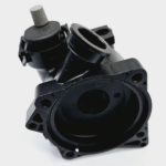 Равлик насоса Ariston BS, Clas, Clas X, Genus, Egis, Matis, Genus X, Cares X, HS X 65104319-1