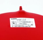 Бак расширительный 6 литров M14/1 Baxi Fourtech, Ecofour, Mainfour, ECO4S, Eco Home (турбо) 5693920, 5695230 — изображение 4