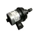 Привод (сервопривод) трехходового клапана Ariston Alteas X, Cares X, Clas X, Genus X, HS X 65114936