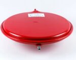 Бак расширительный 6 литров M14/1 Baxi Fourtech, Ecofour, Mainfour, ECO4S, Eco Home (турбо) 5693920, 5695230 — изображение 3