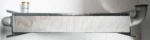 Теплообмінник Ariston Clas, Clas System, Genus 28 кВт 65111932 - Зображення 6