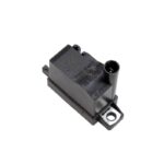 Трансформатор розжига Ariston Uno (турбо) 995902 — изображение 2