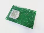 Плата управления Honeywell SM11469 Baxi Eco Four, Eco 4S, Fourtech, Mainfour 240 F 710825300 — изображение 5