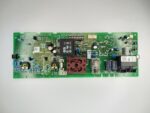 Плата управління Honeywell S4962CM1004V04U Junkers Euroline ZW 23-1, ZS23-1, ОW23-1 8708300212