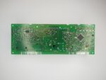 Плата управління Honeywell S4962CM1004V04U Junkers Euroline ZW 23-1, ZS23-1, ОW23-1 8708300212 - Зображення 2
