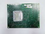 Плата управління Honeywell S4962DM Baxi Eco 5 Compact, Main 5 арт. 766077600, 721824700 - Зображення 3