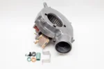 Вентилятор Vaillant MAX/TEC (до 28 кВт) 0020020008, 0020073800 — изображение 3