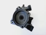 Равлик насоса Vaillant Atmotec Pro/Turbotec Pro (Wilo) - 0020020023-1 - Зображення 4