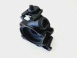 Равлик насоса Vaillant Atmotec Pro/Turbotec Pro (Wilo) - 0020020023-1 - Зображення 3