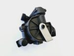 Равлик насоса Vaillant Atmotec Pro/Turbotec Pro (Wilo) - 0020020023-1 - Зображення 2