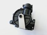 Равлик насоса Vaillant Atmotec Pro/Turbotec Pro (Wilo) - 0020020023-1 - Зображення 5