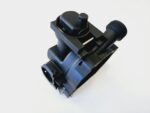 Равлик насоса Vaillant Atmotec Pro/Turbotec Pro (Wilo) - 0020020023-1 - Зображення 6