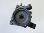 Равлик насоса Vaillant Atmotec Pro/Turbotec Pro (Wilo) - 0020020023-1