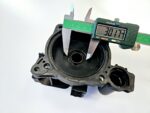 Равлик насоса Vaillant Atmotec Pro/Turbotec Pro (Wilo) - 0020020023-1 - Зображення 7