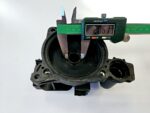 Равлик насоса Vaillant Atmotec Pro/Turbotec Pro (Wilo) - 0020020023-1 - Зображення 8