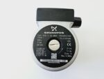 Насос циркуляционный Baxi Slim, Galaxy 3611300